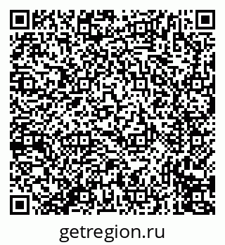 79635717152