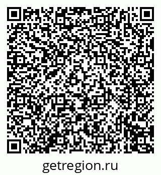 79635717153
