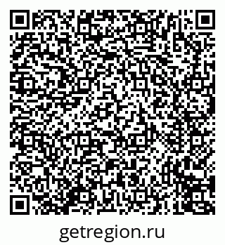 79635717154