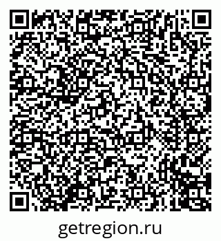 79635717155