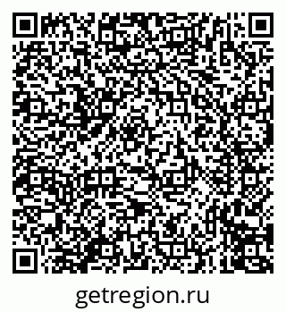 79635717156