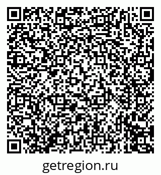 79635717157