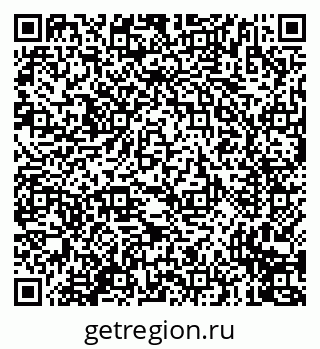 79635717159