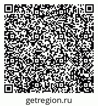 79635717160