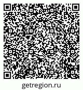 79635717161