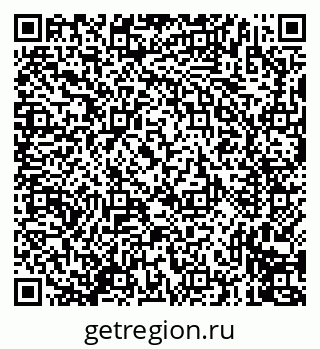 79635717163