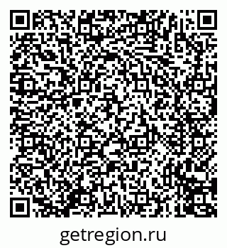 79635717164