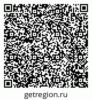 79635717165