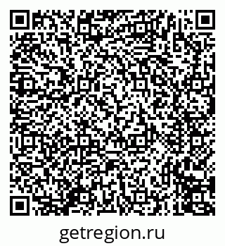 79635717166