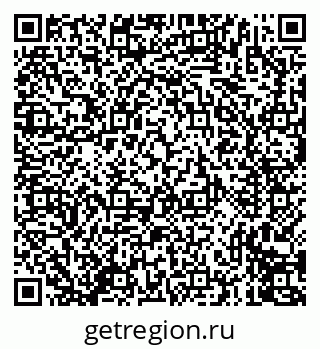 79635717167