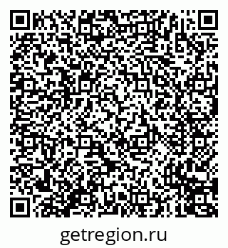 79635717168