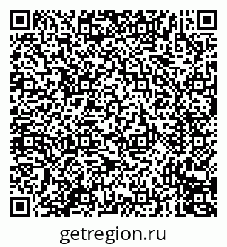 79635717170