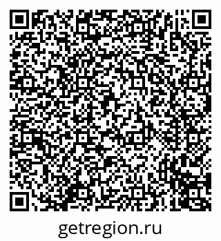 79635717171