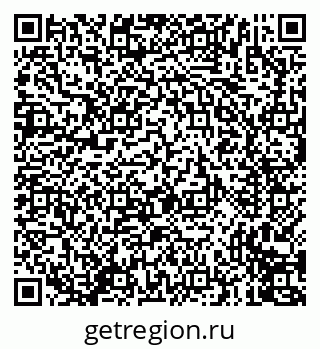 79635717175