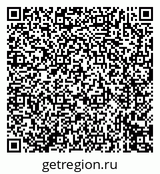 79635717177