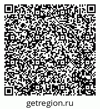 79635717178