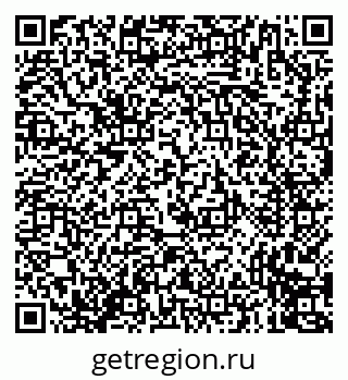 79635717181