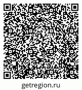 79635717184
