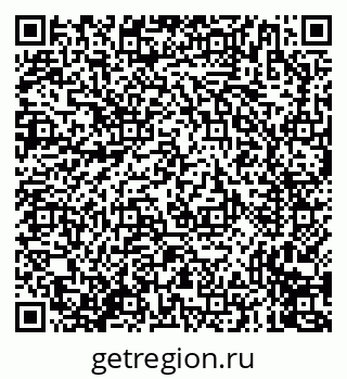 79635717185