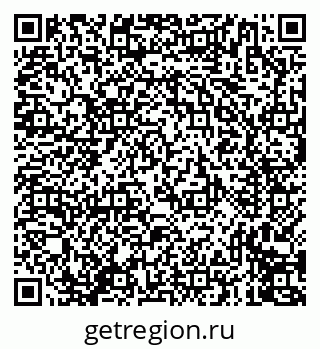 79635717186