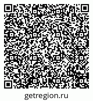 79635717188