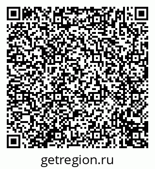 79635717190