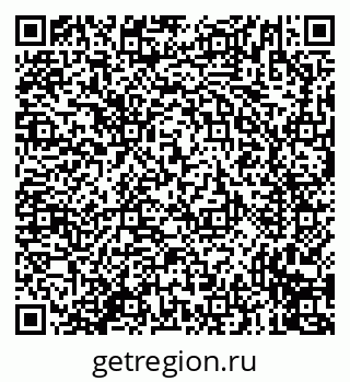 79635717191