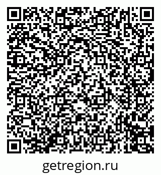 79635717194