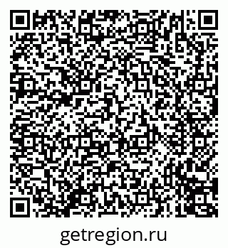 79635717195