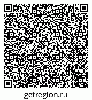 79635717196