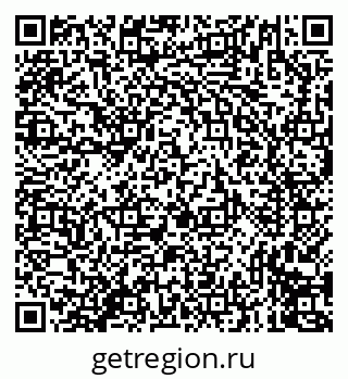 79635717197