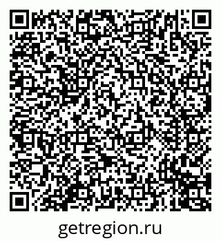 79635717198