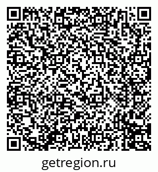 79635717200
