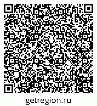 79635717201
