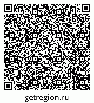 79635717202