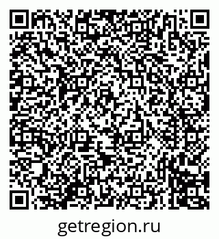 79635717203