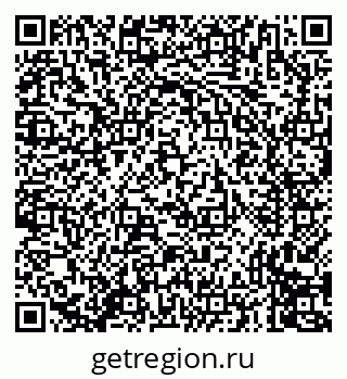 79635717204