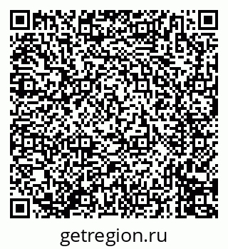 79635717206