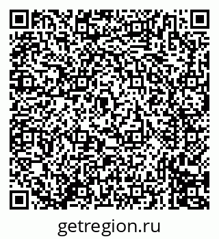 79635717207
