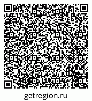 79635717208