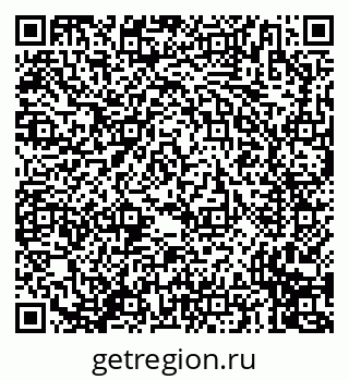 79635717209