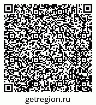 79635717210