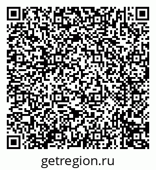 79635717214