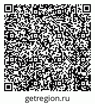 79635717216