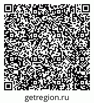 79635717217