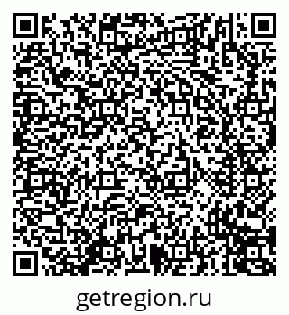 79635717218