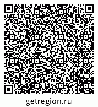 79635717220