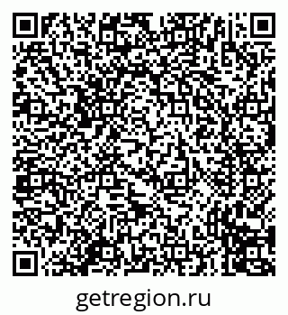 79635717221
