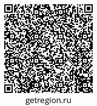 79635717222