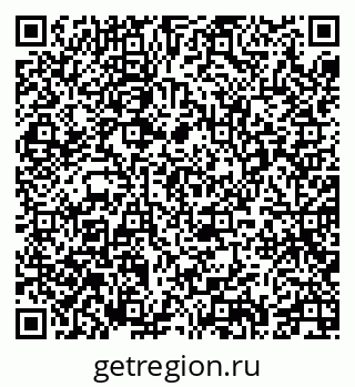 79635717223